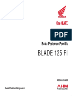 BPP_BLADE 125 FI WEB.pdf