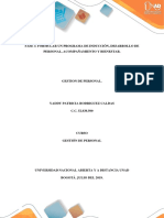 52838500-Fase3-YADDY RODRIGUEZ Colaborativo e Individual-Final PDF