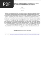 Download ubi jlar ungu by fatma_riz SN44870191 doc pdf