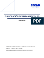 Mapas Conceptuales PDF