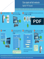 COM-818-quick-guide.pdf