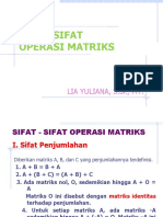 Download Sifat Sifat Matriks by Deski Ilhami Rizky SN44870213 doc pdf