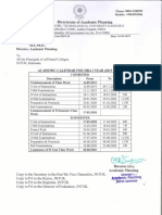 Academic-Calender-MBA-I-Year-Rev.