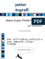 Pengantar-Kriptografi-(2018).pdf