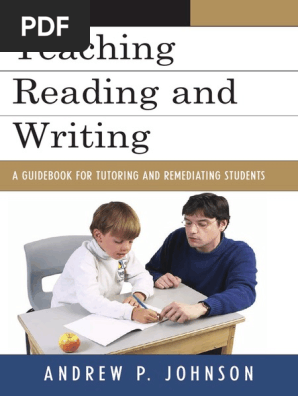 [Andrew_P._Johnson]_Teaching_Reading_and_Writing_(BookFi.org).pdf