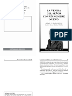 2010-04-10_la_venida_del_senor_con_un_nombre_nuevo.pdf