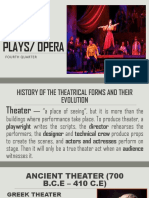 Lesson_4_1_-_Ancient_Greek_Theater.pptx