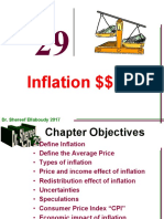 Inflation PP 2017 PDF