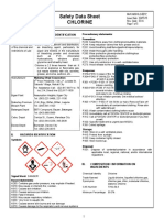 MSDS-Cl2.pdf