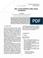 Botros1998 PDF