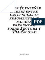 1_LARROSA.pdf