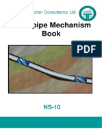 246510676-Stuck-Pipe-Mechanisms.pdf