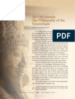 15-10-Sat-Chit-Ananda-10.pdf