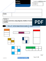 Number_fractions_including_decimals_Y4_test1