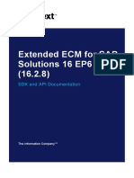Extended_ECM_for_SAP_Solutions_16_EP6_(16.2.8)_-_SDK_and_API_documentation