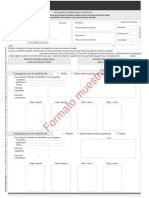 Op7-Ii Gobmx PDF