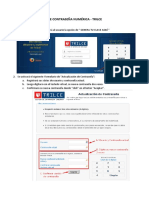 TecladoVirtualTrilce PDF