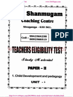 295-psychology-unit-6-tet-study-material.pdf