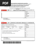 4a8cd58b47f1cff389d3a386a717db293a8492e4fb09a0b476515951a9933e021e23b46d0b49784356ede6c972620d93966105a837995a2d94150dee2d2eec5e.pdf