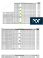 Formatos PGR Final