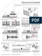 Mini Manual de Instalacion Tododren 2020
