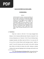Download Hak Konsumen Dan Ekolabel by dbram SN44870791 doc pdf
