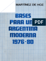 Bases_para_una_Argentina_Moderna.pdf