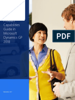 Microsoft Dynamics GP Capabilities Guide 2018_US.pdf