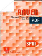 RAVEN Standard Progresive Matriks-General.pdf