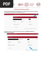 WES Academic Records Request Form | PDF | Written Communication