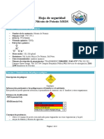 Nitrato de potasio.pdf
