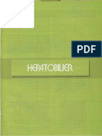 Bab 95 Fisiologi dan Biokimia Hati.pdf