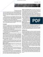 Bab 103 Koma Hepatik PDF