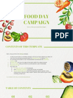 Food Day Campaign by Slidesgo.pptx