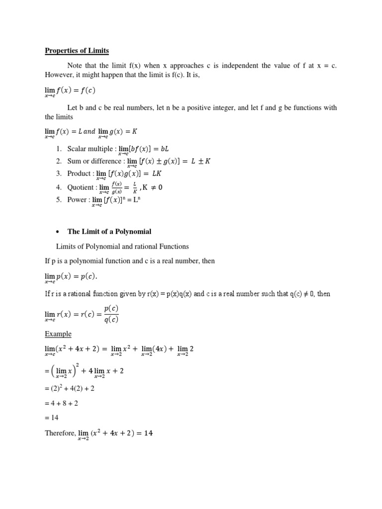 Zahra Simpulan Pdf Function Mathematics Trigonometric Functions