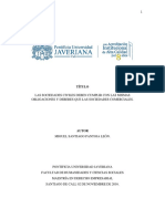 Sociedades_civiles_deben.pdf