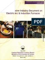 Comprehensive_Industry_document_on_electric_arc_furnaces