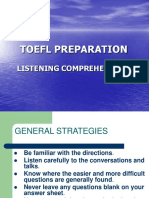 Toefl-Prep-Listening