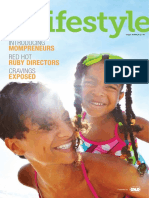 Lifestyle WA Q1 16 Web