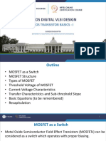 cmos@ec001.pdf