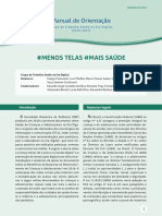 mo_sbp_dez2019_menos_telas_mais_saude