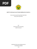 Download Betty Neuman Dan Teori Keperawatannya Rev by farid_kusumaputra SN44871302 doc pdf