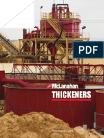 Thickener-Booklet NA Imperial Digital-File