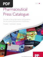 Download 2011 Catalogue by tiruchanur SN44871336 doc pdf