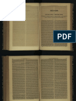 Cartas de Relacion de Diego Godoy A Hernan Cortes