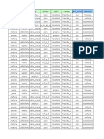 cah banque.xlsx