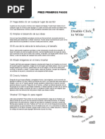 Download PREZI PRIMEROS PASOS by Temascaltepec SN44871404 doc pdf