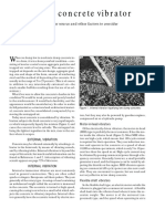 Concrete Construction Article PDF_ Choosing a Concrete Vibrator