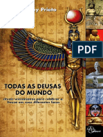 kupdf.net_todas-as-deusas-do-mundo.pdf