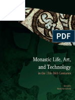 Monastic Life Art and Technology-All - Opt - Opt